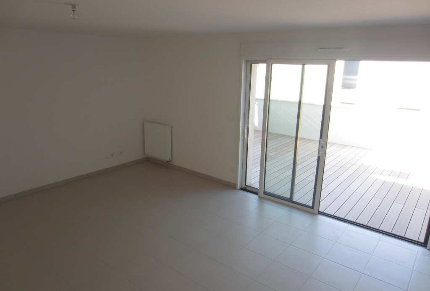 vente Appartement Labege - Photo 7