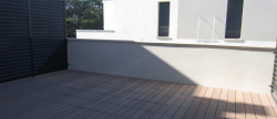 vente Appartement Labege