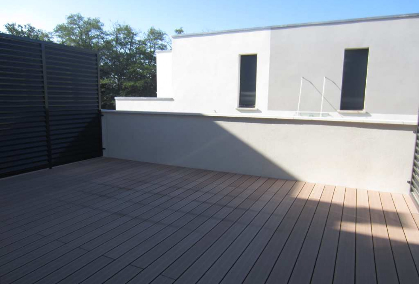 vente Appartement Labege - Photo 9