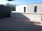 vente Appartement Labege