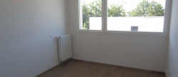 vente Appartement Labege