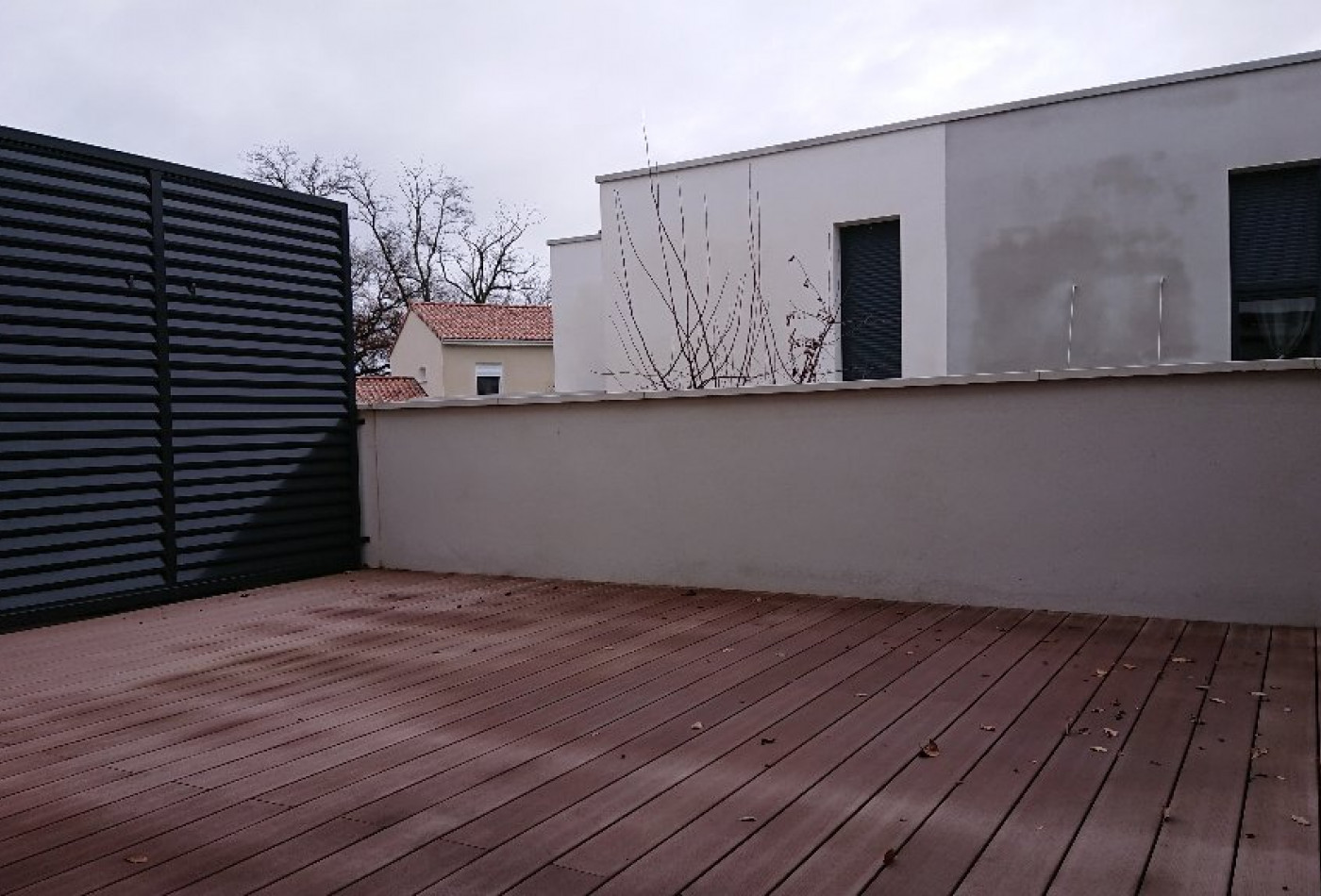 vente Appartement Labege - Photo 2