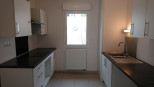vente Appartement Labege