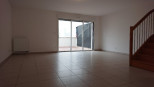 vente Appartement Labege