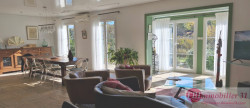 vente Maison Aussonne
