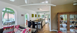 vente Maison Aussonne