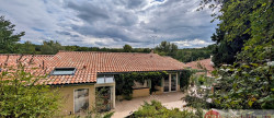 vente Maison Aussonne