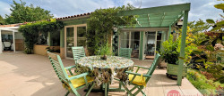 vente Maison Aussonne