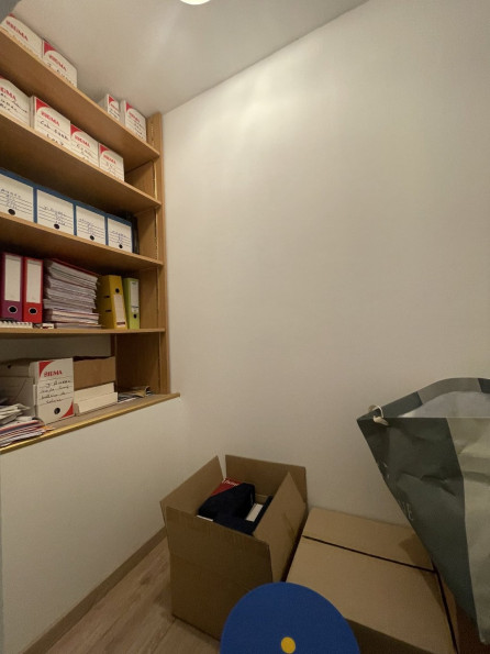 vente Bureau Toulouse - Photo 9