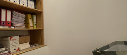 vente Bureau Toulouse