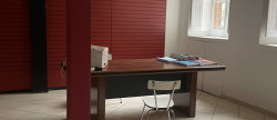 vente Bureau Toulouse