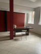 vente Bureau Toulouse