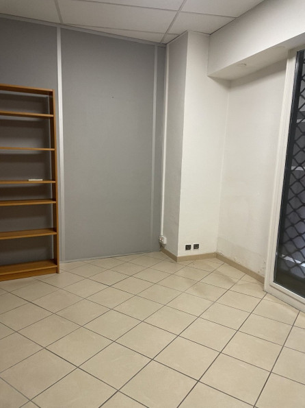 vente Bureau Toulouse - Photo 8