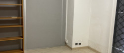 vente Bureau Toulouse