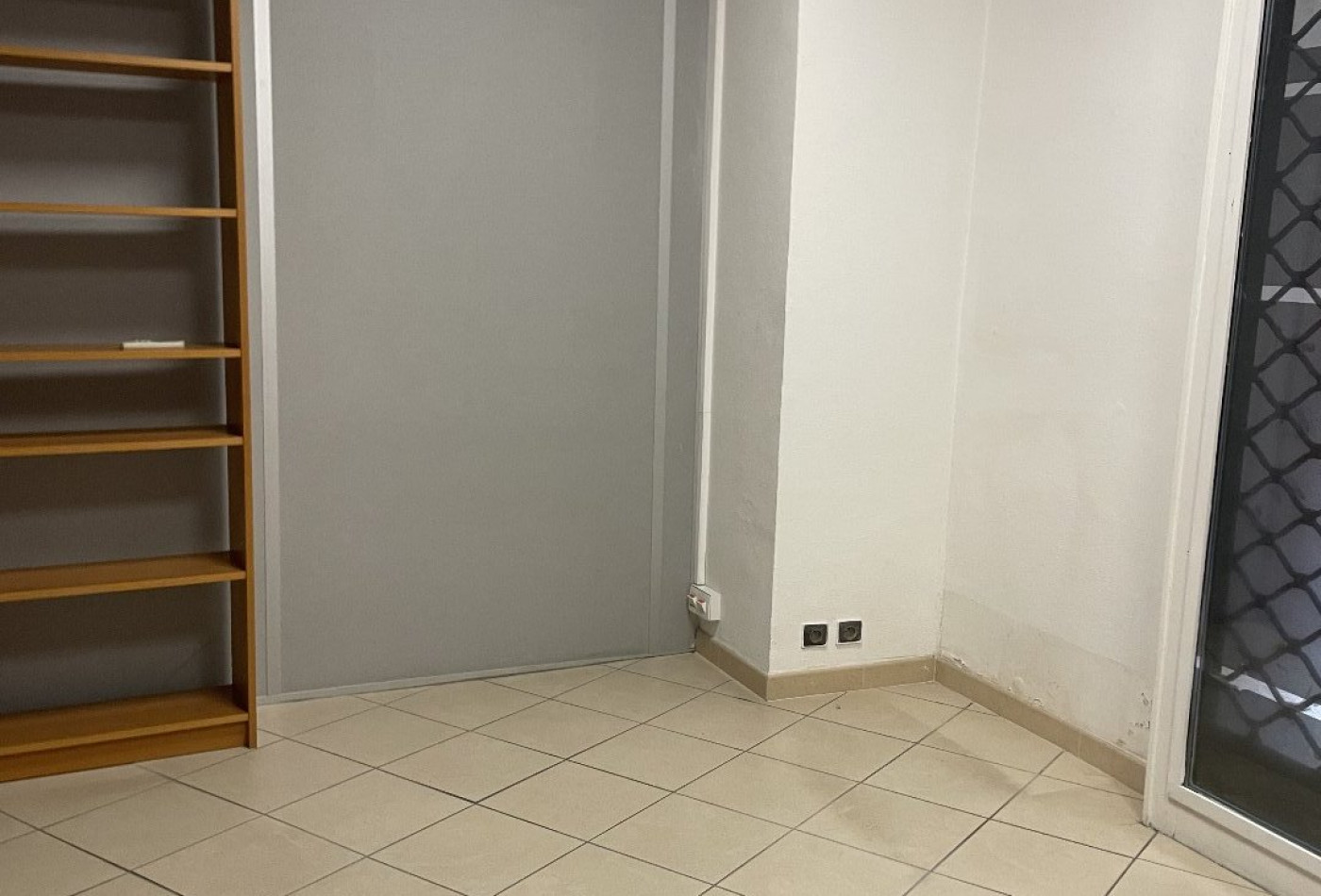 vente Bureau Toulouse - Photo 8