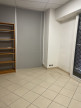 vente Bureau Toulouse