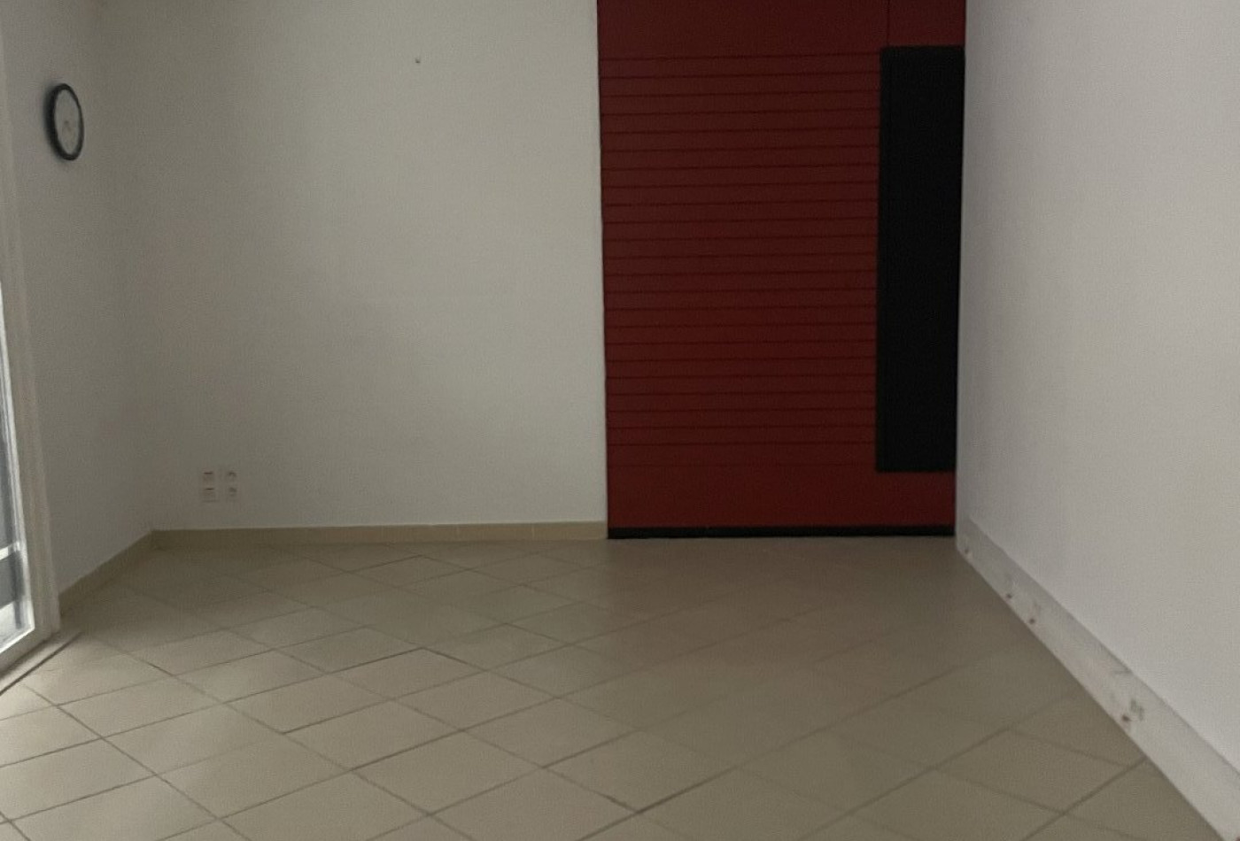 vente Bureau Toulouse - Photo 7