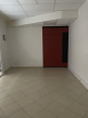 vente Bureau Toulouse