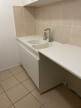 vente Bureau Toulouse