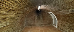 vente Bureau Toulouse