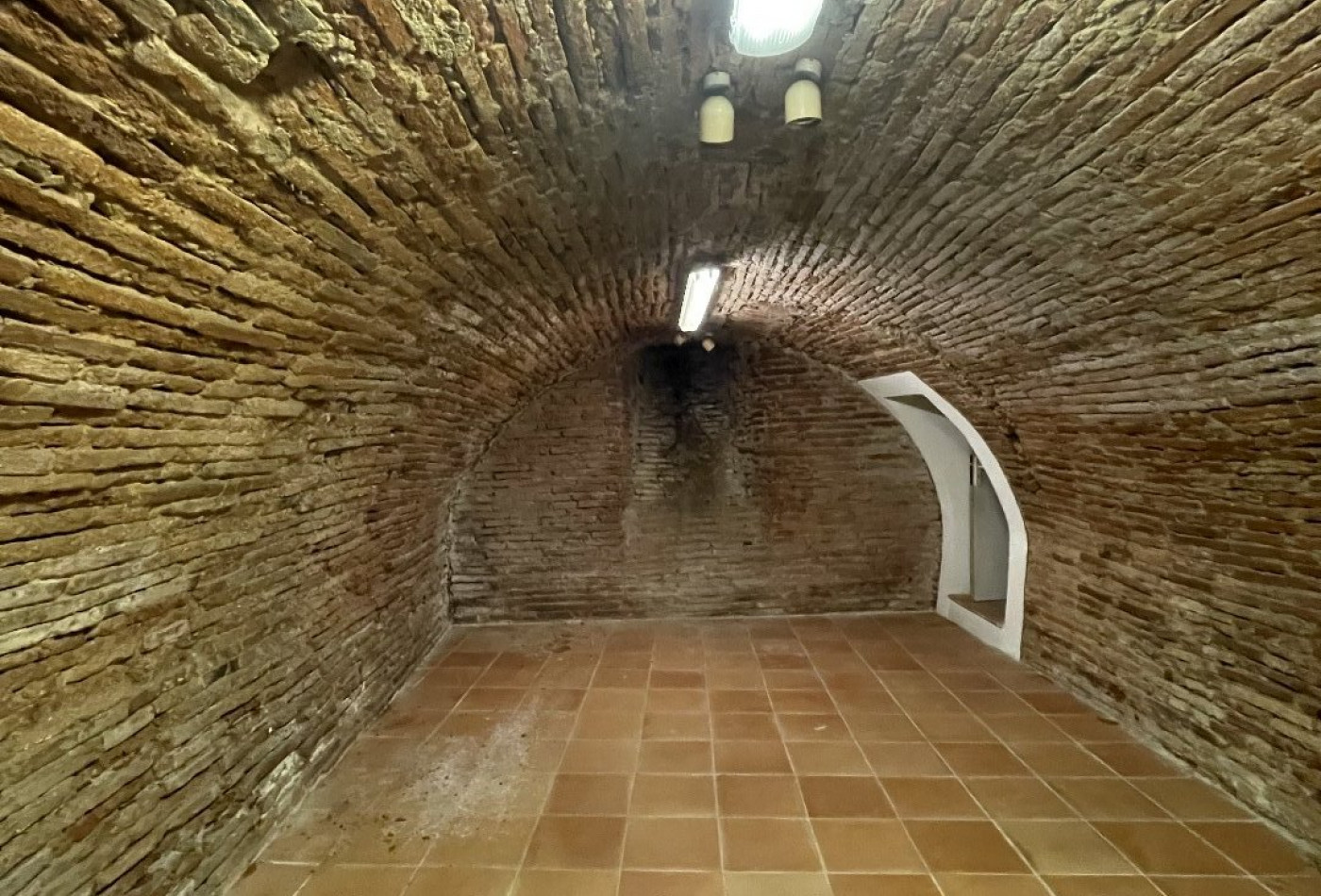 vente Bureau Toulouse - Photo 5
