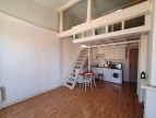 vente Appartement Toulouse