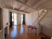 à vendre Appartement Toulouse