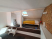 à vendre Appartement Toulouse