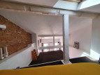 vente Appartement Toulouse