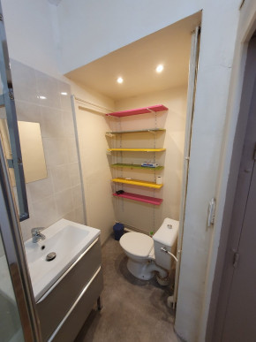 à vendre Appartement Toulouse