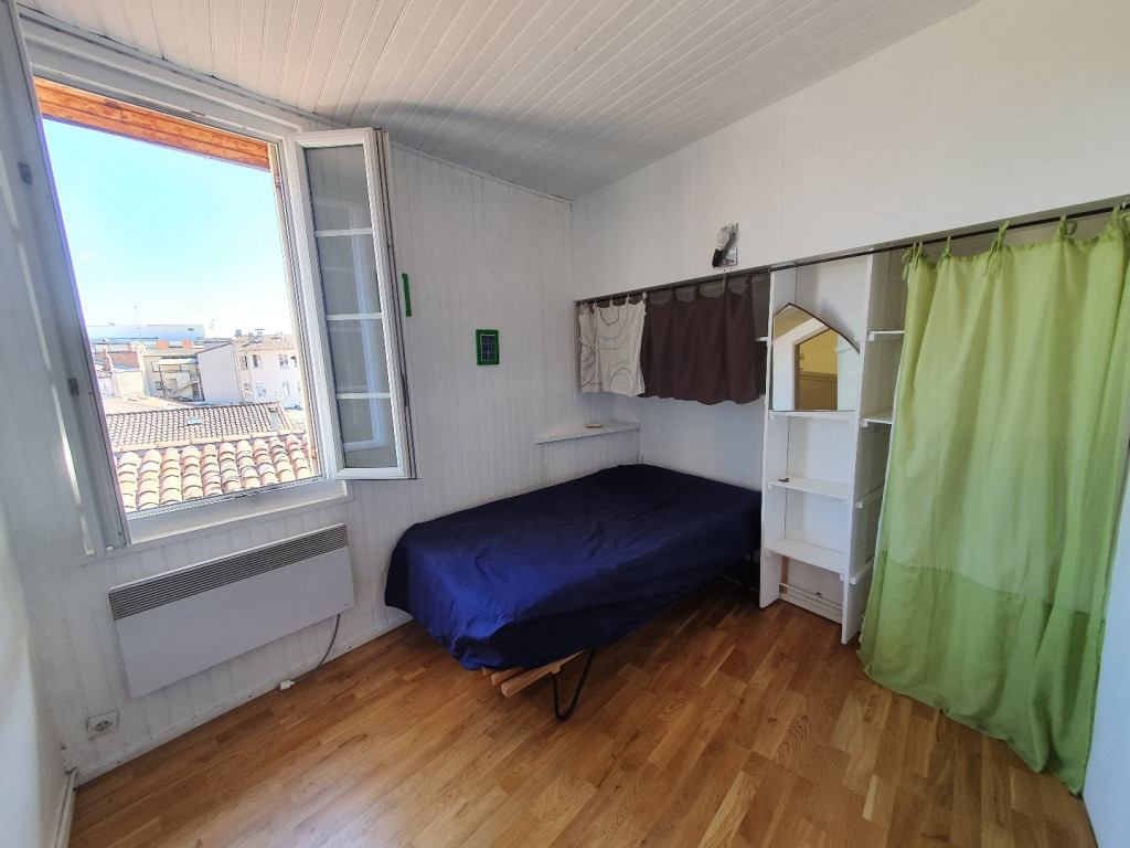 à vendre Appartement Toulouse - Photo 6