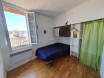 à vendre Appartement Toulouse