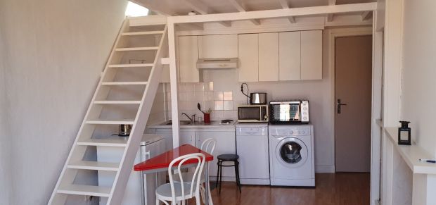 à vendre Toulouse
