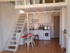 vente Appartement Toulouse