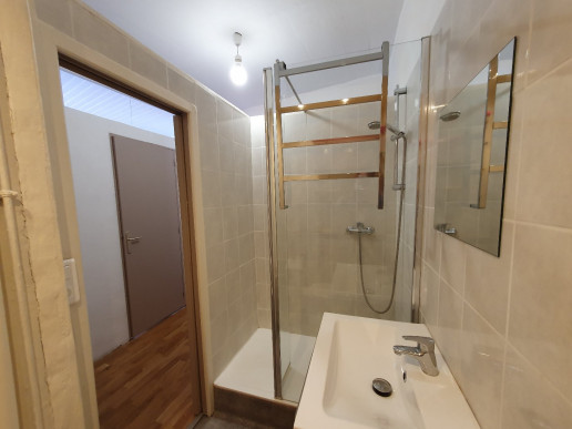 à vendre Appartement Toulouse