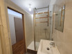 à vendre Appartement Toulouse