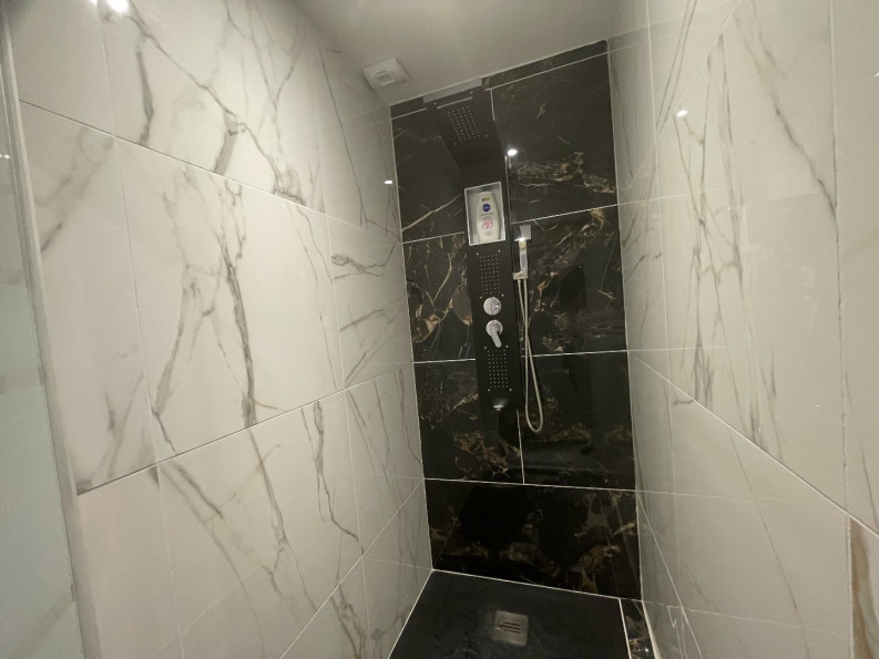 vente Maison Villeneuve-tolosane - Photo 7