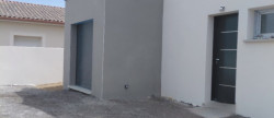vente Maison Villeneuve-tolosane