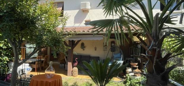 à vendre Colomiers