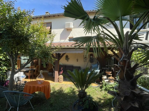 à vendre Maison Colomiers