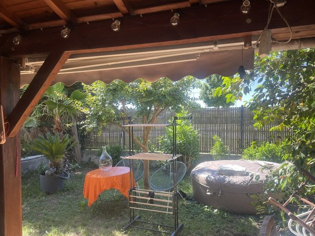 à vendre Maison Colomiers - Photo 2