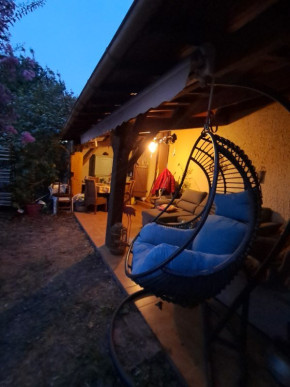 à vendre Maison Colomiers