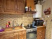 à vendre Maison Colomiers
