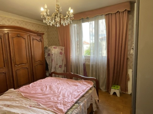 à vendre Maison Colomiers