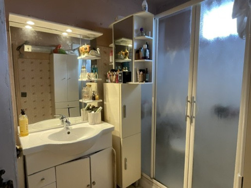 à vendre Maison Colomiers