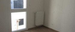 vente Appartement Labege
