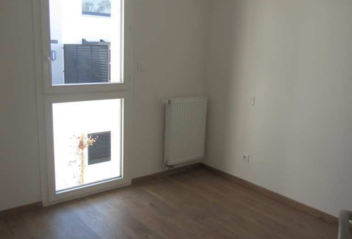 vente Appartement Labege - Photo 10
