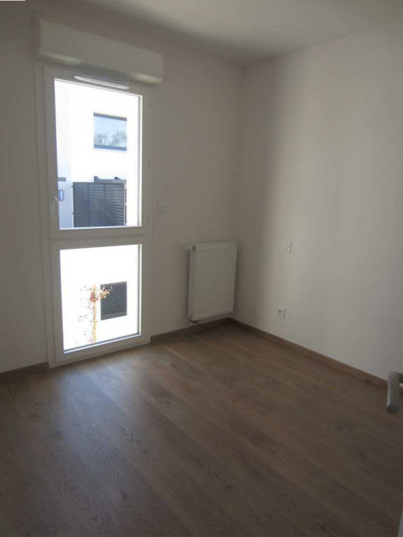 à vendre Appartement Labege - Photo 10