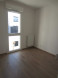 à vendre Appartement Labege