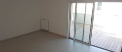 vente Appartement Labege